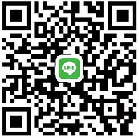Line QrCode
