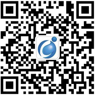 Wechat QrCode